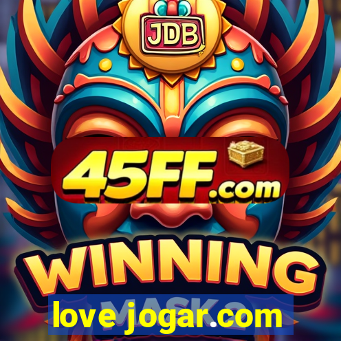 love jogar.com